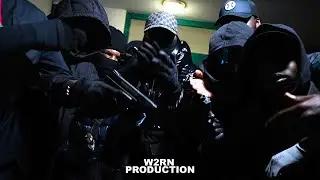 SOSO FEAT B2 - GP#2 (Clip Officiel )
