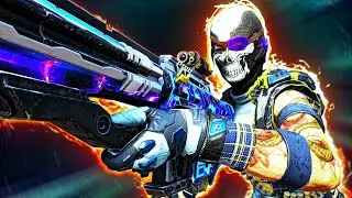 black ops 3 in 2021