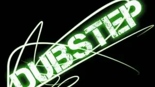 Dubstep - When The Rain Is Gone - Adam F (Subscape Remix)