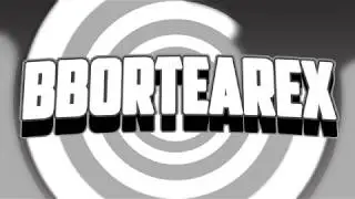 INTRO PARA bbortearex/Igna/hago intros 2d gratis
