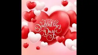 Best Valentine day song |14th feb |Tum hi ho | WhatsApp status