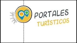 Portales tur&iacute;sticos para profesionales del turismo rural | Ruralzoom y la publicidad por Lead.