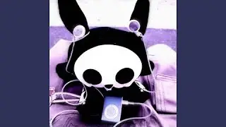 d3r - blood pup - FabFantasy ║ Come over to the Party ☆ [Ultra Slowed] ⚡︎ @d3r ​⁠