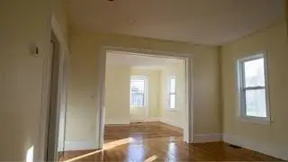 538 Andover St, Lawrence MA 01843 - Single Family Home - Real Estate - For Sale -
