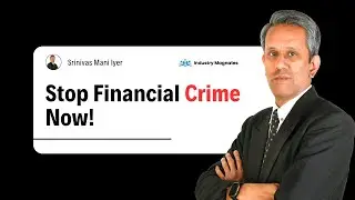KYC/AML Secrets: How to Protect Your Business from Financial Crime
