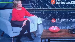 Wendi Nix