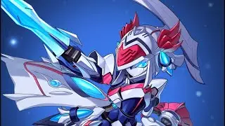 【チャレンジ】終盤でバーストしてのこのリザルト結果を見てスパタレジーナをどう思うか【メダロットサバイバー】