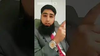 How corrupt is the system?Is this the Islamic Republic of Pakistan? #shorts #youtubeshorts