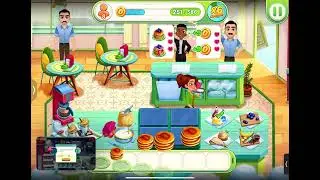 Delicious World Guide for 1.1.10.1 or Level 28