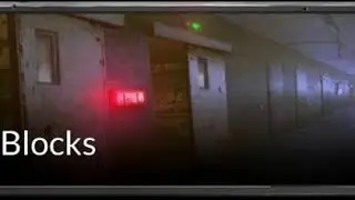 Prison Escape Puzzle Lockdown...( Level 2 )