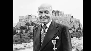 The Spy Who Fooled Hitler &mdash; How a Double Agent Saved D-Day | Juan Pujol Garc&iacute;a&rsquo;s Real Story