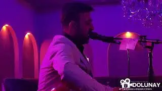 Tufan ALTAŞ & Nazlıda Yarim Geldi Yine Aklıma (Eklemedir Bir Konak) & Bomba Nette İlk & 2024
