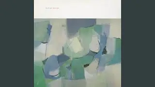 Crash of Light (Live)