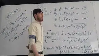 Learn #Geometry At Kaaj Girls Online School|Leson:20|#آموزش_هندسه در #مکتب_آنلاین_دختران_کاج