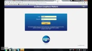 Free Government phone Agent is 2019s Best work from home job!No inventory,No investments!