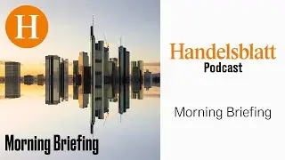 Geschichte und Alltag: Warum unsere Zukunft nicht vorherbestimmt ist