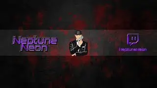🔴 LIVE NOW - Starcraft: Remastered - Terran Campaign