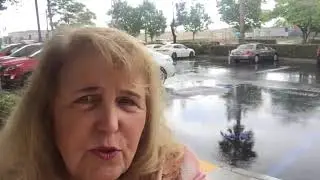 Kristin Hamilton Realtor Sun Lakes Realty Banning
