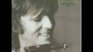 Robyn Hitchcock - Beautiful queen