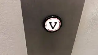 Montgomery Elevator-Dillard’s North-Asheville Mall-Asheville,NC