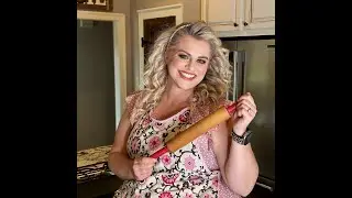 Навес для машины. Сахарная хижина с миссис Мансон.