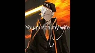 Библиотека Руины - Большой палец.mp4