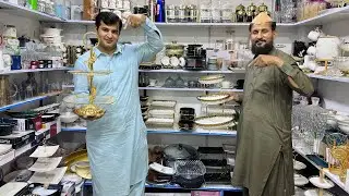 Biggest discount on ALL items starts Form Only 100 Rupees Also Gifts 03004758161 WhatsApp for more