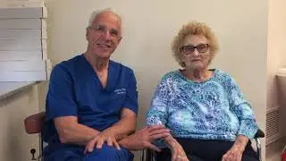 ZosterRx by Dr Jeffrey Klein (treatment for shingles pain)