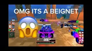 TRADING IN ROBLOX JAILBREAK   OMG I GOT SUCH A GOOD TRADE 😱                  