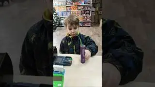 Петарда для Влада А4/Лайфхак как бесплатно получить петарды  #владбумага #А4 #петарды