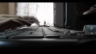 MadBeat - Making Beats pt.3.avi