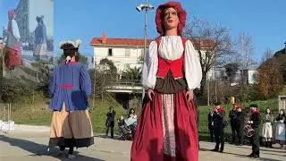 LEZOKO ERRALDOIAK 1