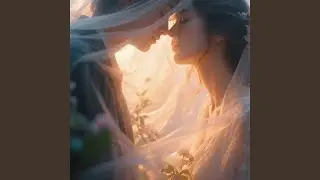 Echoes Of Love