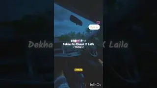 Marathi rap 💫 5k subscribe in one video challenge please 🥺...#MarathiRemix#MarathiSongs#viralshorts
