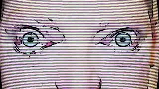 Designer Violence - Non Compos Mentis (Official Music Video)