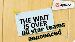 Evony откладывает выпуск All Star