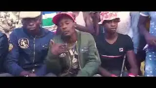 K Flow   Nifwebo Ba B13