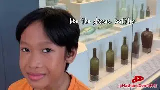National Museum of the Philippines - Cebu | Ang Karaang Sugbu ug ang mga Kabiling Bahandi | history