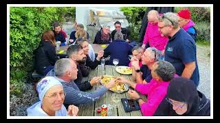 plong&eacute;es Belgique carri&egrave;res vodelee,  vodecee, Rochefontaine villers les 2 &eacute;glises. les Trapards