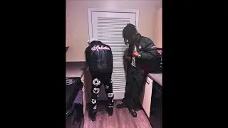 (FREE) FattMack Type Beat - 