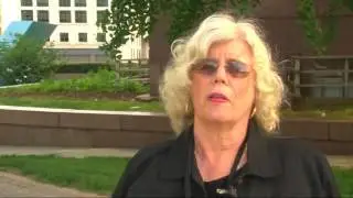 #OffScriptOn9: Should DC's Confederate statue stay or go?