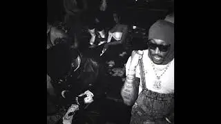 [FREE] Future x Metro Boomin Type Beat 2026 - 