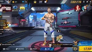 Am Gamer 0001|(Free fire Max) Adam Bihar Bihar Max free fire+ Adam