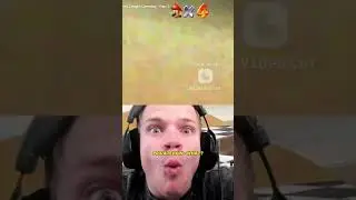 The Truth About Gaming Cheats