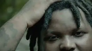 Gorilla Shit
