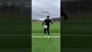 What Scouts look for in Attacking Midfielders #soccer #football #fu&szlig;ball