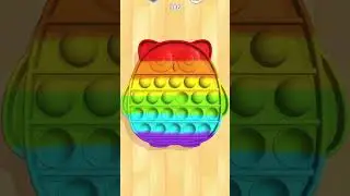 popit #popit gems #popt
