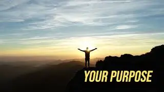 Dive Into God's Plan For Your Life With A Catholic Life Coach