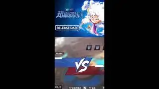LIVE GEAR 5 LUFFY IN 3 WEEKS! One Piece Fighting Path Global Player PVP