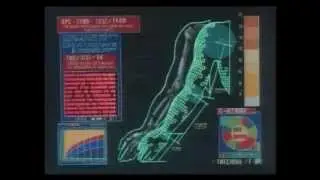 AD Police Opening